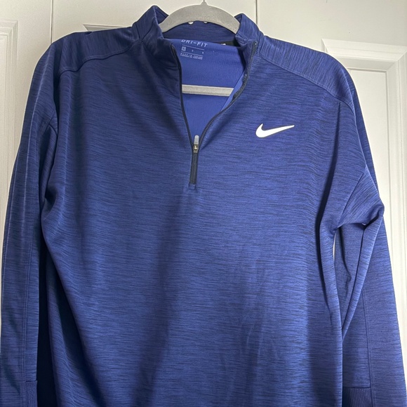Nike Other - Nike Men’s Dri Fit Pacer